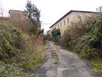 P1020111  -  MULINO DEL ROGLIO