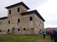 P1020116