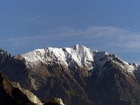 P1020197  -  MONTE TAMBURA