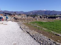 P1020205