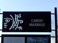 P1020206