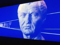 P1020232