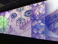 P1020238