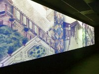 P1020239