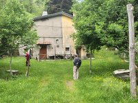 IMG 20250518 101231413 HDR