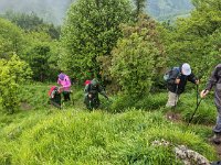 IMG 20250518 121450445 HDR