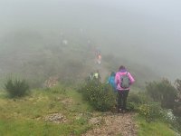 IMG 20250518 122542121 HDR