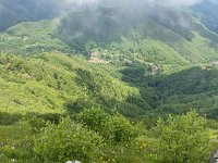 IMG 20250518 132415726 HDR