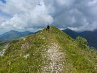 IMG 20250518 135655211 HDR