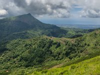 IMG 20250518 140900482 HDR