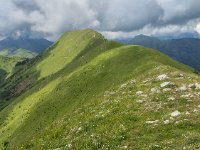 IMG 20250518 142804944 HDR