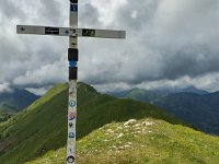 IMG 20250518 142928914 HDR