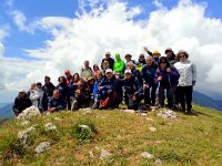 L. FOTO GRUPPO