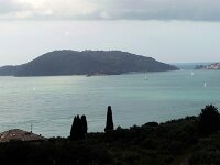 P1020590   -   LA PALMARIA