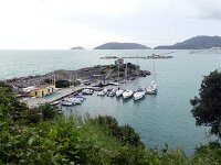 P1020632   -  PUNTA SANTA TERESA