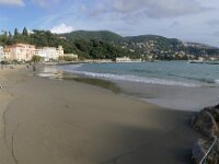 P1020640 -  SAN TERENZO E LERICI