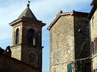 P1020254