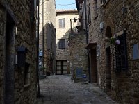 P1020255