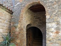 P1020259