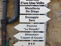 P1020262