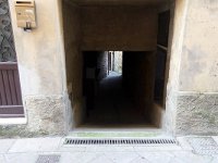 P1020270