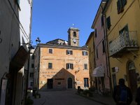 P1020271