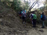 P1020280