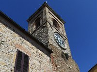 P1020290