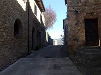 P1020301
