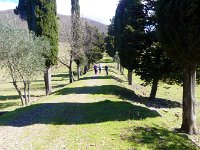 P1020327