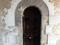 P1020337