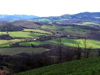 P1020350
