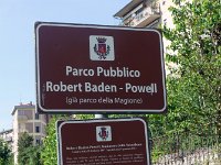P1020378