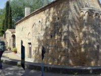 P1020384  -  LA MAGIONE