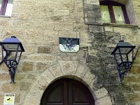 P1020389