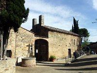 P1020393