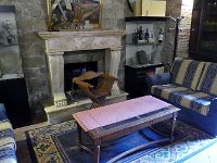 P1020404