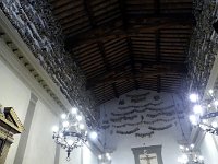 P1020408  -  ROMITUZZO