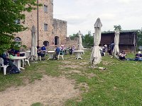 P1020421