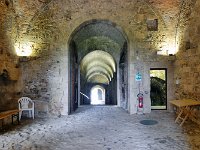 P1020424