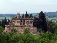 P1020448  -  CASTELLO DI BADIA