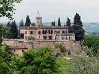 P1020451