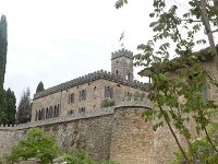 P1020455