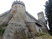 P1020457