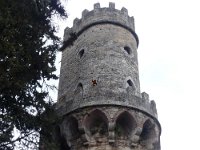 P1020459