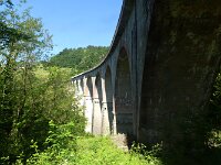 P1020965