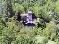 P1020970