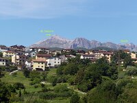 P1020973  -  POGGIO