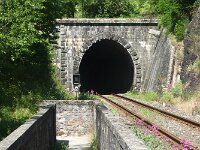 P1020975