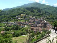 P1020993  -  POGGIO